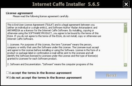 antamedia internet caffe 5.4.0 keygen